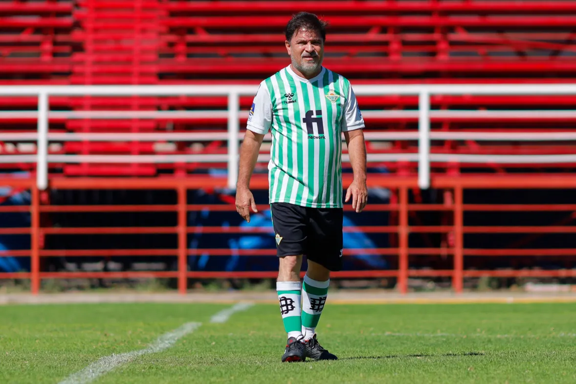 banner-partido